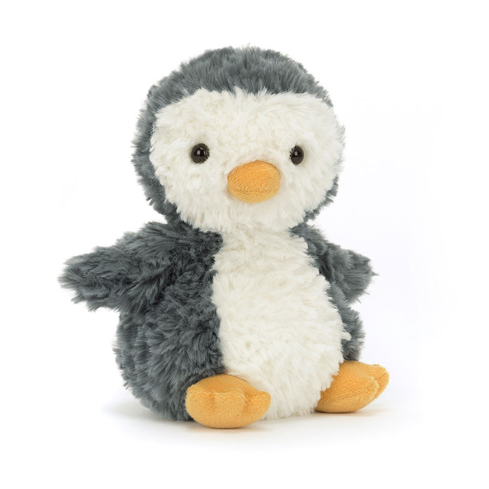 Yummy Penguin | Jellycat