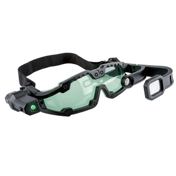 Spy Labs | Night Vision Goggles