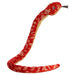 Red Corn Snake | Aurora Kaboodles Toy Store - Victoria