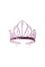 Pink Beauty Tiara Kaboodles Toy Store - Victoria