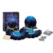 KidzLabs: Night Sky Projection Kit Kaboodles Toy Store - Victoria