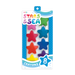 Stars of the Sea | 8 Crayons Kaboodles Toy Store - Victoria