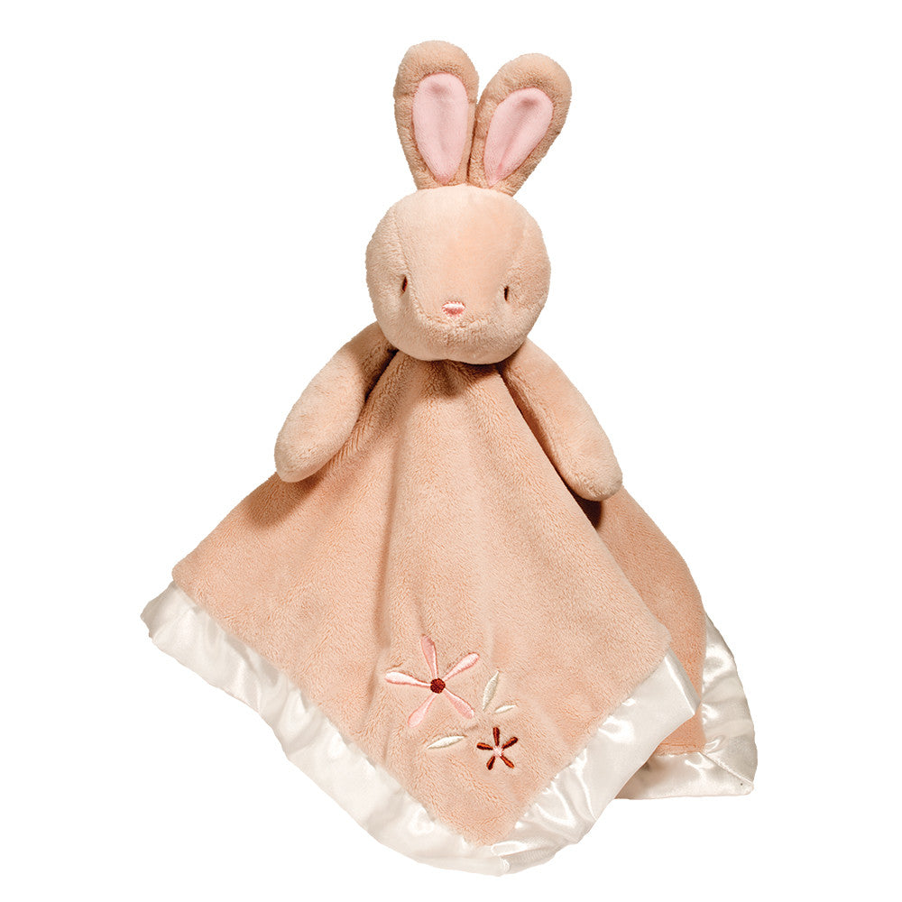 Lil' Snuggler | Bunny Kaboodles Toy Store - Victoria