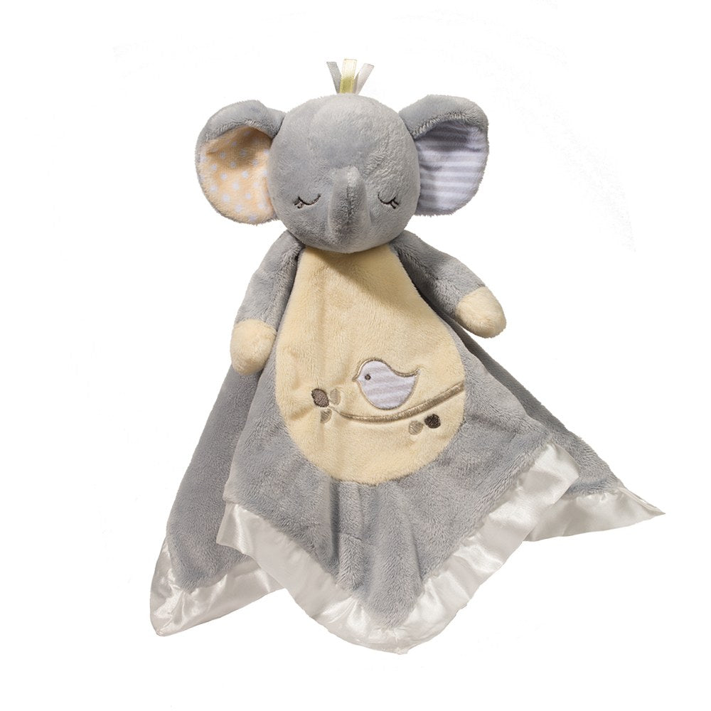 Lil' Snuggler | Elephant Kaboodles Toy Store - Victoria