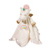 Lil' Snuggler | Unicorn Kaboodles Toy Store - Victoria