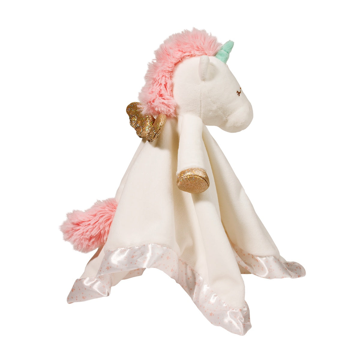 Lil' Snuggler | Unicorn Kaboodles Toy Store - Victoria