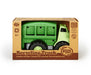 Green Toys Recycling Truck Kaboodles Toy Store - Victoria