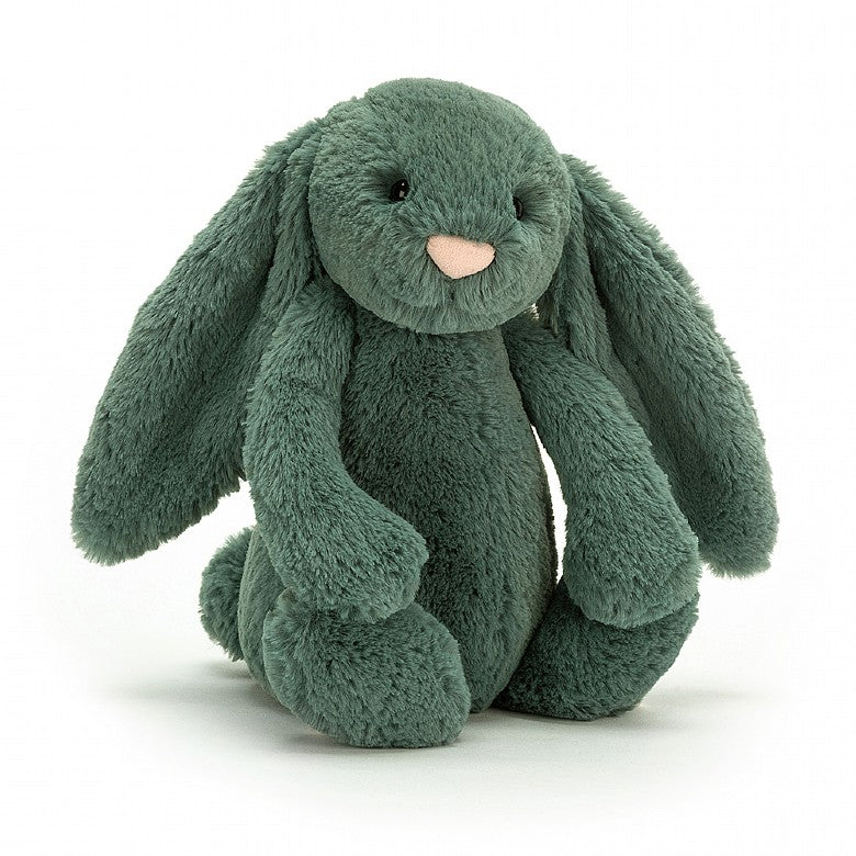 Bashful Bunny Forest Medium Kaboodles Toy Store - Victoria