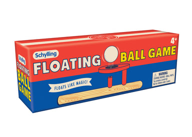 Floating Ball Game Kaboodles Toy Store - Victoria