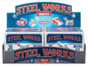 Steel Works Micro Kits Kaboodles Toy Store - Victoria