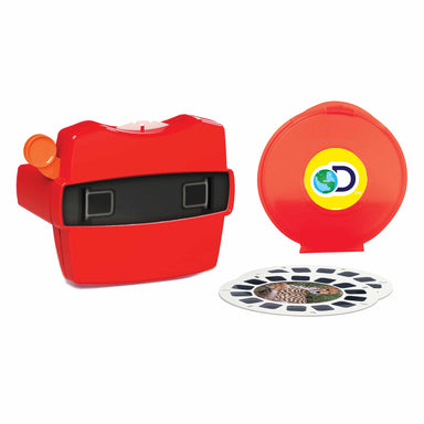 View Master Kaboodles Toy Store - Victoria