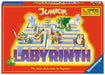 Junior Labyrinth Kaboodles Toy Store - Victoria