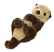 Sea Otter | Aurora Miyoni Kaboodles Toy Store - Victoria