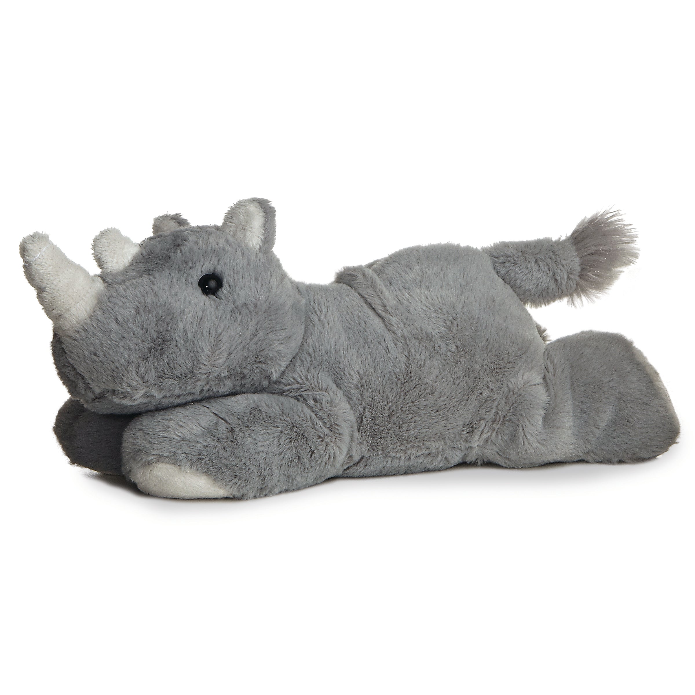 Rhino | Aurora Mini Flopsie