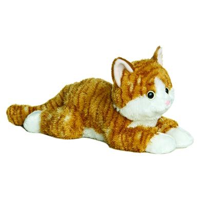 Chester the Cat | Aurora Flopsie Kaboodles Toy Store - Victoria