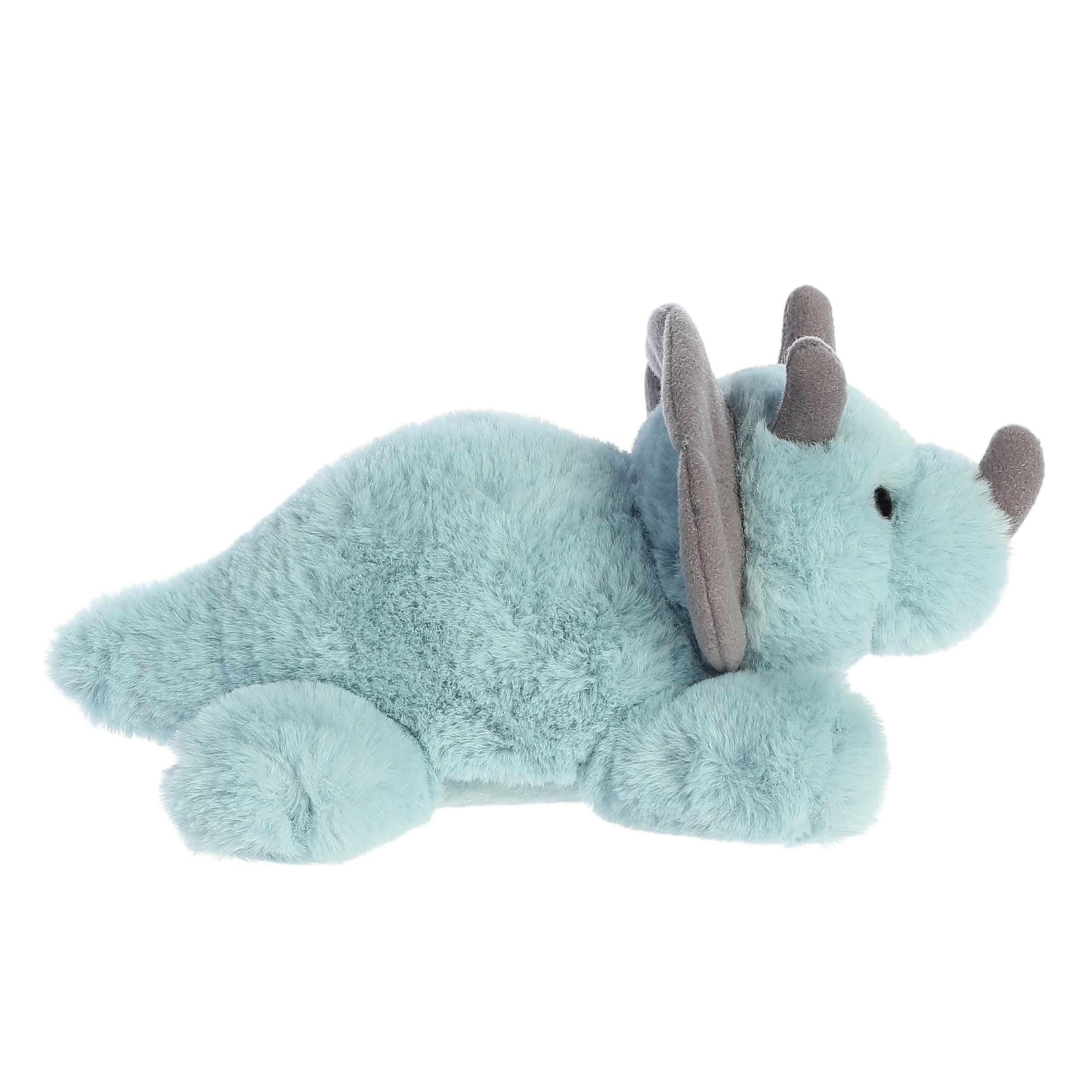 Triceratops | Aurora Mini Flopsie