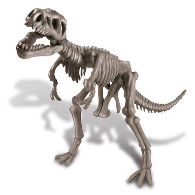 KidzLabs: Dig a T-Rex Skeleton Kaboodles Toy Store - Victoria