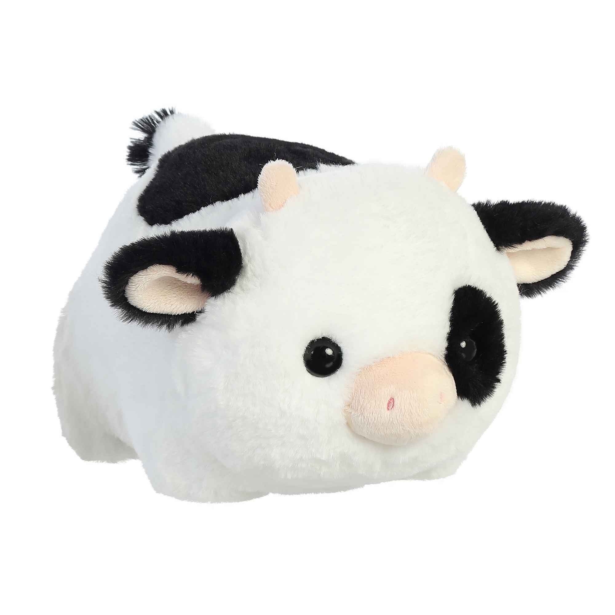 Tutie Cow | Aurora Spudster