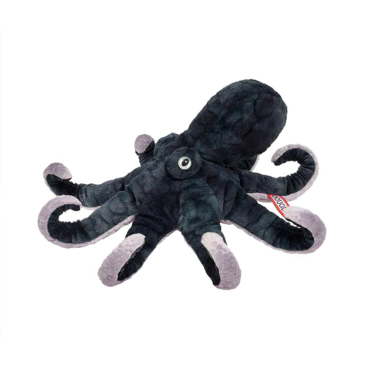 Winky Octopus | Douglas Cuddle Toys