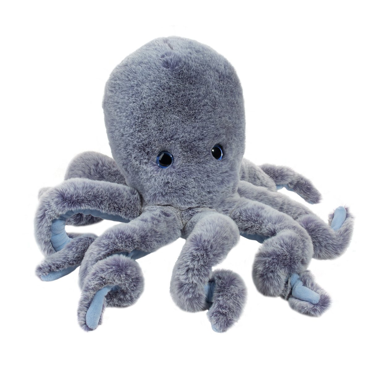 Jamie Octopus | Douglas Cuddle Toys
