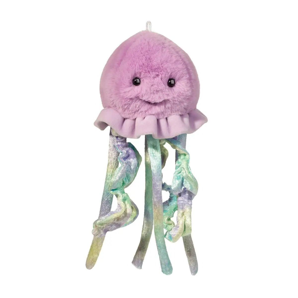 Wiggles Jellyfish | Douglas Cuddle Toys