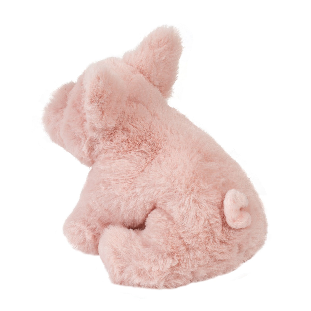 Mini Pinkie Soft Pig | Douglas Cuddle Toys