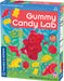 Gummy Candy Lab Kaboodles Toy Store - Victoria