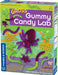 Gross Gummy Candy Lab Kaboodles Toy Store - Victoria