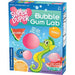 Super Duper Bubble Gum Lab Kaboodles Toy Store - Victoria