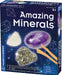 Amazing Minerals Kaboodles Toy Store - Victoria