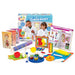 Kid's First Human Body Science Kit Kaboodles Toy Store - Victoria
