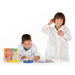 Kid's First Human Body Science Kit Kaboodles Toy Store - Victoria