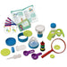 Kids First Science Laboratory Kaboodles Toy Store - Victoria