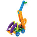 Kids First Automobile Engineer Kaboodles Toy Store - Victoria