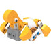 Kids First Robot Pet Shop Kaboodles Toy Store - Victoria