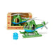 Green Toys Helicopter Kaboodles Toy Store - Victoria