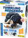 My Robotic Pet Tumbling Hedgehog Kaboodles Toy Store - Victoria