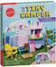 Klutz: Make Your Own Tiny Camper Kaboodles Toy Store - Victoria