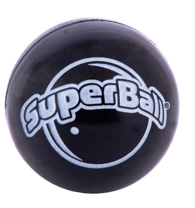 Superball Bouncy Ball Kaboodles Toy Store - Victoria