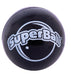 Superball Bouncy Ball Kaboodles Toy Store - Victoria