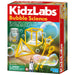 KidzLabs: Bubble Science Kaboodles Toy Store - Victoria
