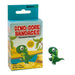 GamaGo |  Dino Sore Bandages Kaboodles Toy Store - Victoria