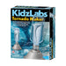 KidzLabs: Tornado Maker Kaboodles Toy Store - Victoria