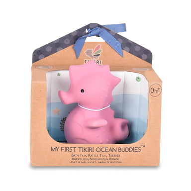 Ocean Buddies | Sea Horse Kaboodles Toy Store - Victoria