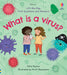 What is a Virus? Kaboodles Toy Store - Victoria