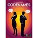 Codenames Kaboodles Toy Store - Victoria