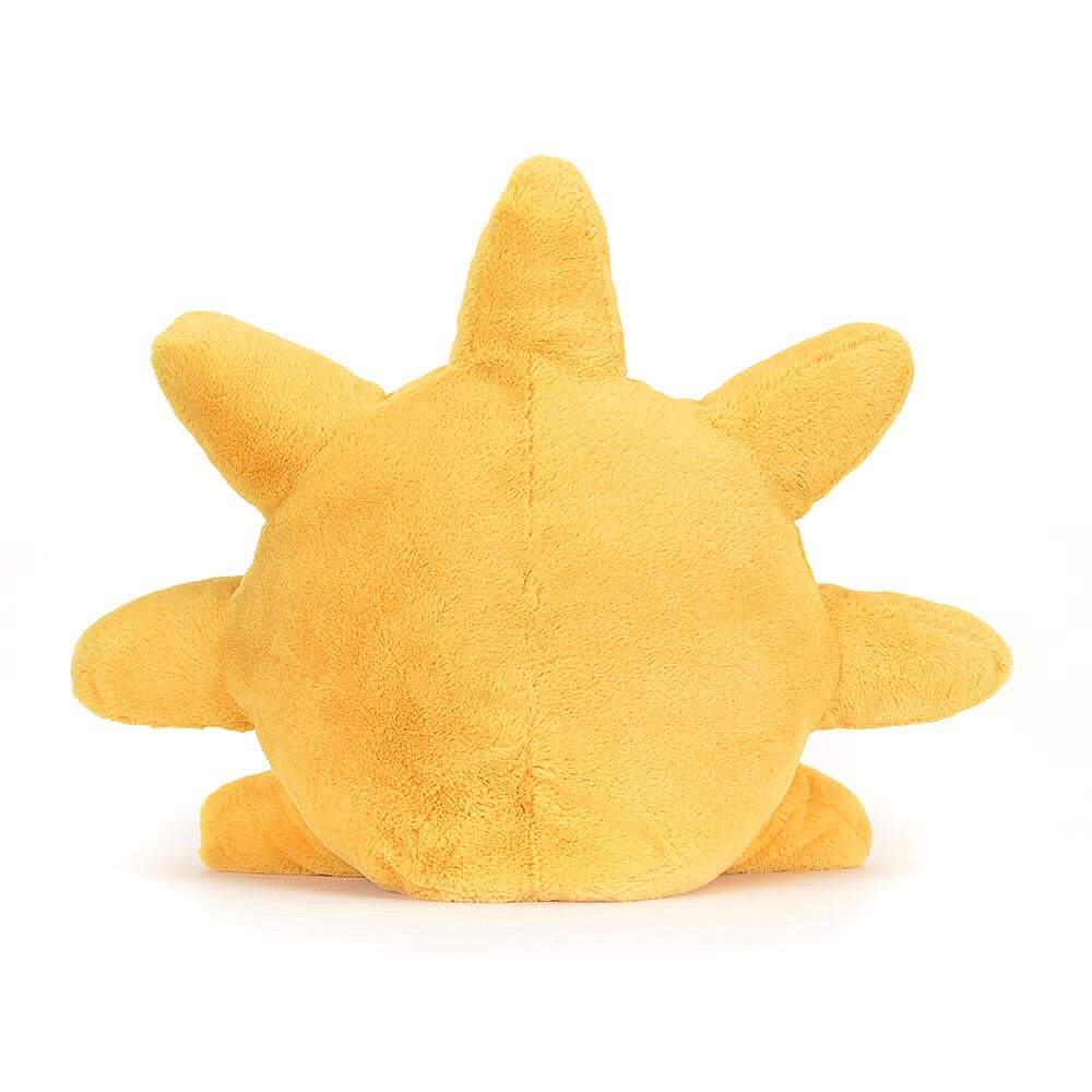 Amuseable Sun Huge | Jellycat