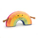 Amuseable Rainbow Kaboodles Toy Store - Victoria