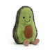 Amuseable Avocado Small Kaboodles Toy Store - Victoria