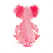 Alice Axolotl Kaboodles Toy Store - Victoria